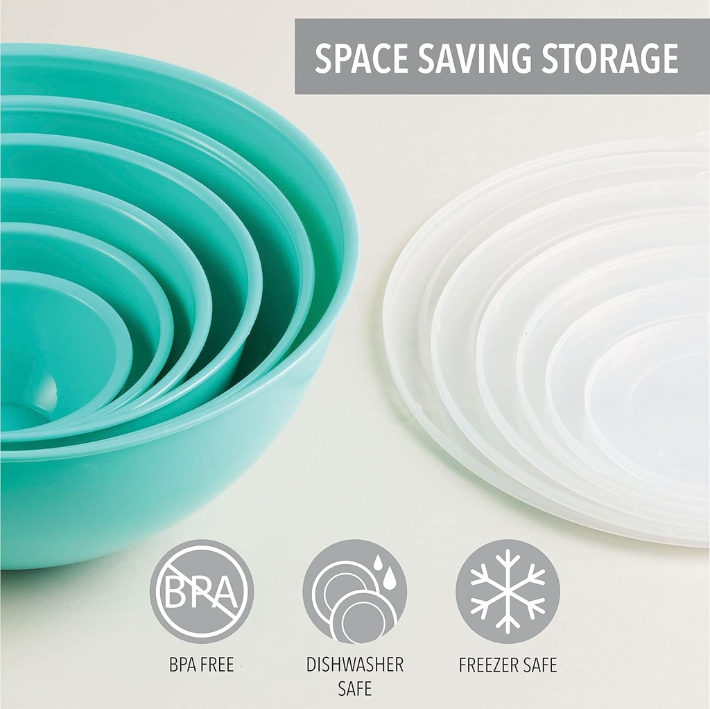 mixing-bowls-with-lids-set-plastic-mixin-3.jpg