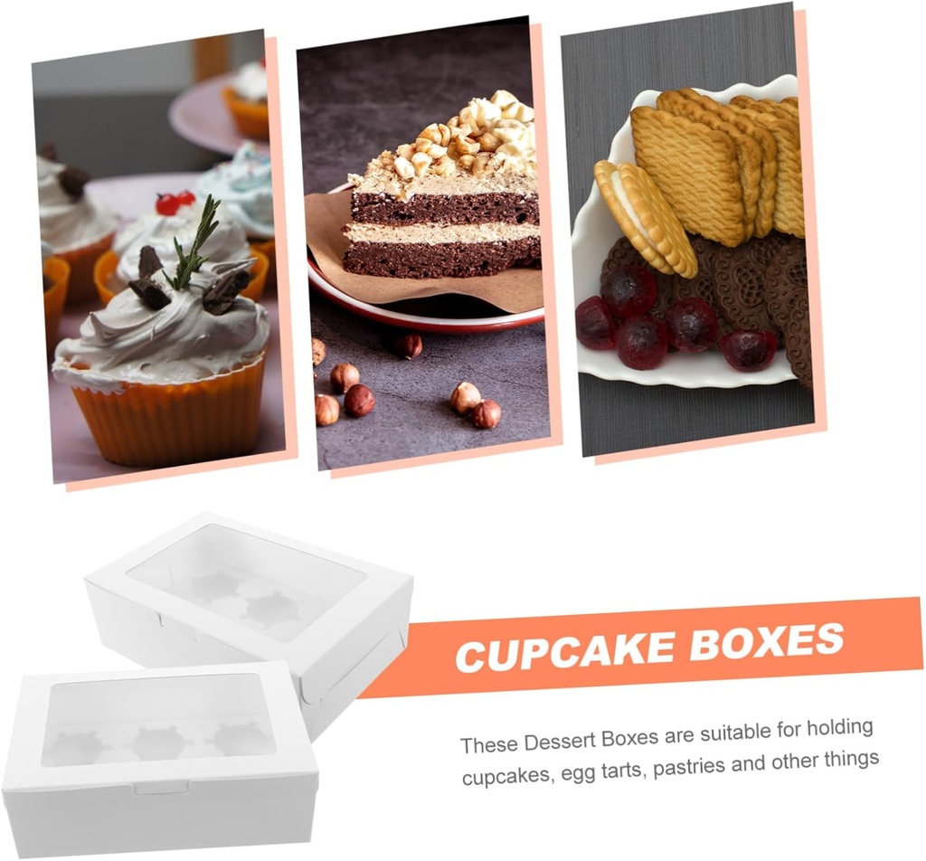 10pcs-cupcake-boxes-with-window-bakery-b-3.jpg