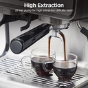 espresso-machine-20-bar-coffee-maker-wit-4.jpg
