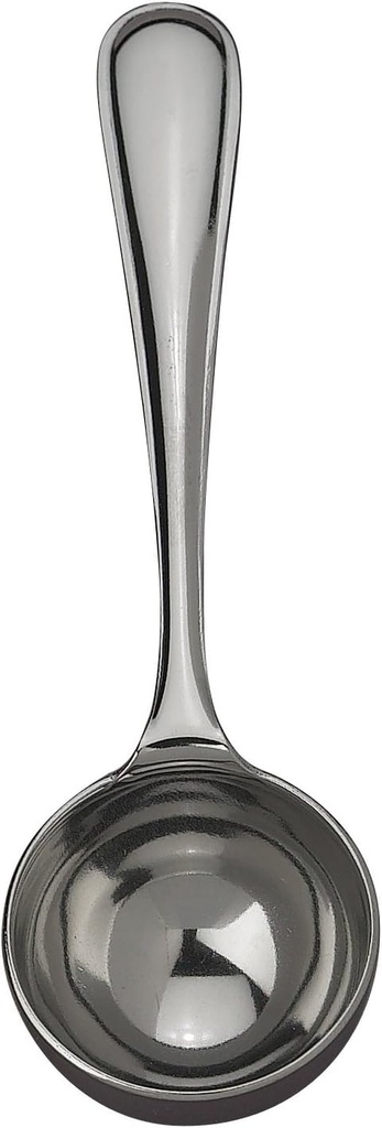 fino-coffee-measure-188-stainless-steel--3.jpg