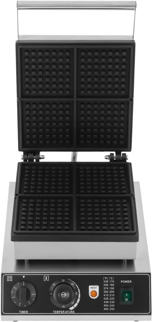 commercial-belgian-waffle-maker-1750w-4--2.jpg