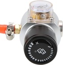 generic-co2-charger-kit-co2-gas-regulato-4.jpg