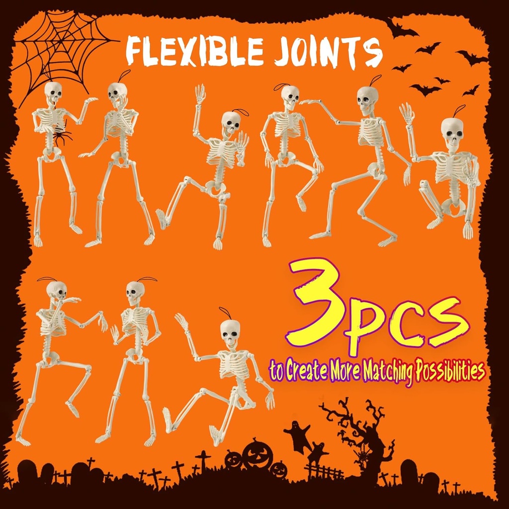 3pack-16-posable-skeleton-plastic-mini-s-3.jpg
