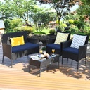tangkula-4-pieces-patio-furniture-set-ou-3.jpg