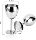 2-piece-140-ml-capacity-stainless-steel--2.jpg