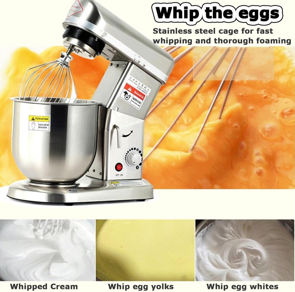 electric-stand-mixer-3-speed-dough-machi-3.jpg