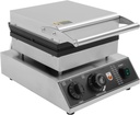 commercial-belgian-waffle-maker-1750w-4--4.jpg