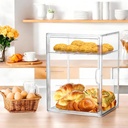 attelite-pastry-display-case2-pack-4-lay-6.jpg