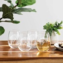 wine-is-coming-stemless-wine-glass---per-6.jpg