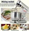 electric-stand-mixer-3-speed-dough-machi-4.jpg