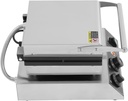 commercial-belgian-waffle-maker-1750w-4--5.jpg