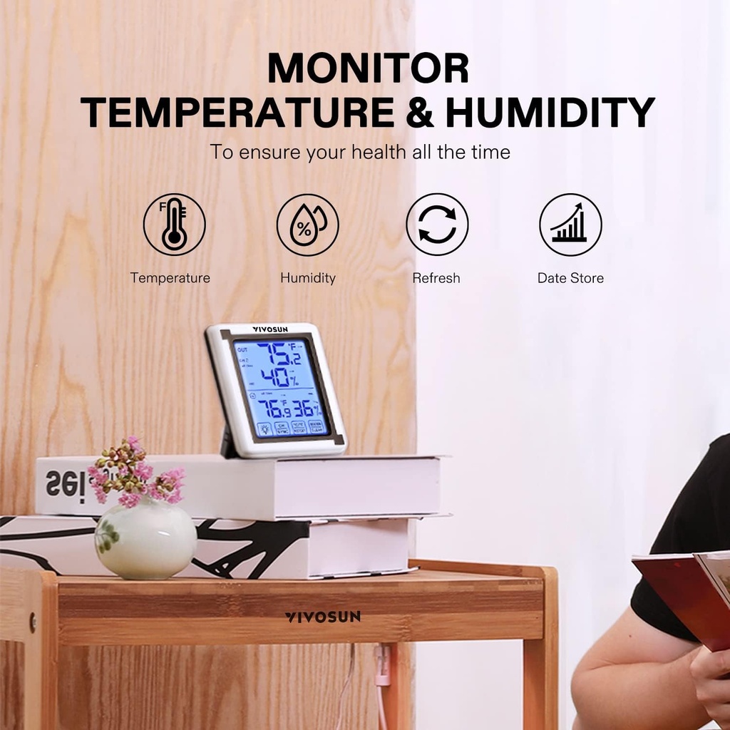 vivosun-portable-greenhouse-heater-and-i-6.jpg