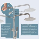 aolemi-shower-faucet-outdoor-sus304-silv-4.jpg