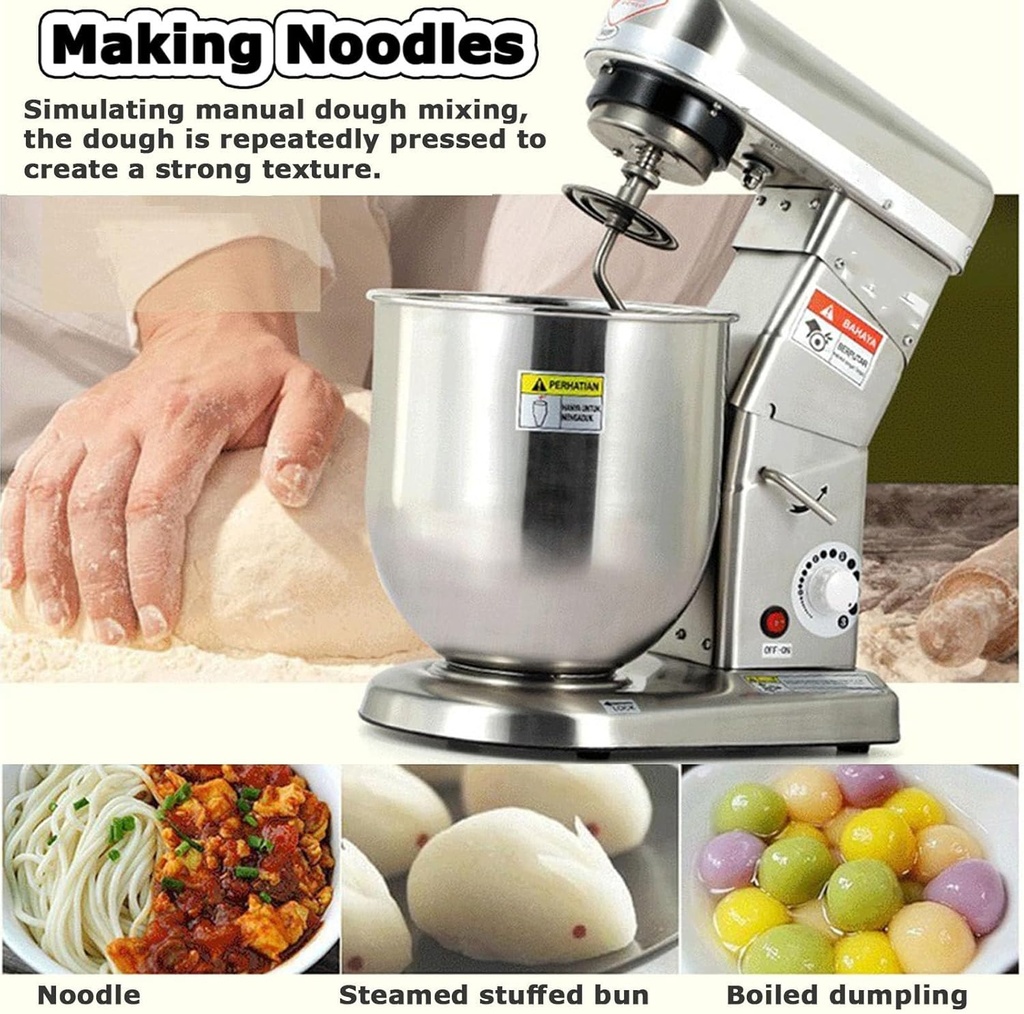 electric-stand-mixer-3-speed-dough-machi-5.jpg
