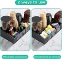 alelion-coffee-station-organizer-for-cou-2.jpg