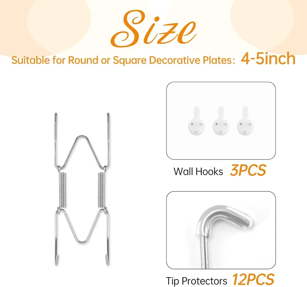 bilillo-3-pack-plate-hangers-for-the-wal-2.jpg