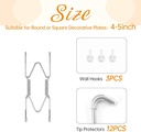 bilillo-3-pack-plate-hangers-for-the-wal-2.jpg