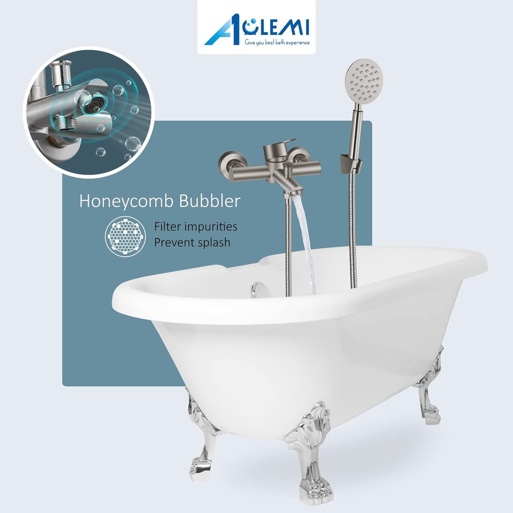 aolemi-shower-faucet-outdoor-sus304-silv-5.jpg