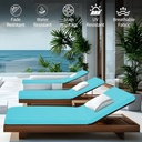 outdoor-chaise-lounge-cushions-for-patio-2.jpg
