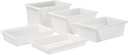 winco-commercial-food-storage-boxtote-fo-4.jpg