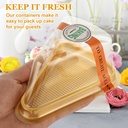 100pcs-individual-cake-slice-containers--4.jpg