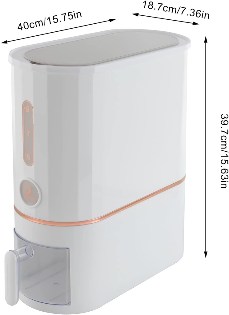 loyalheartdy-22-lbs-rice-dispenser-with--2.jpg