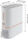 loyalheartdy-22-lbs-rice-dispenser-with--2.jpg