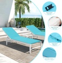 outdoor-chaise-lounge-cushions-for-patio-3.jpg