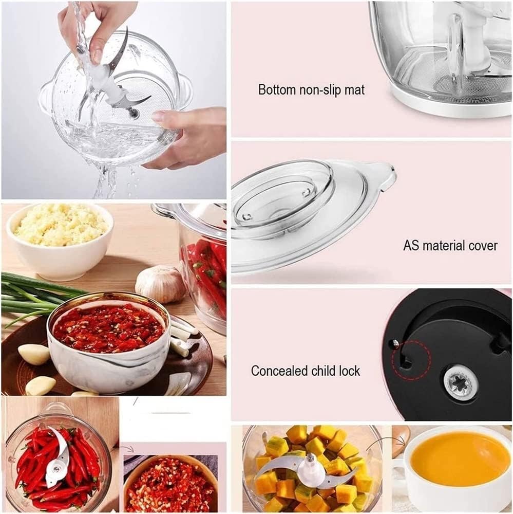 food-processor-electric-food-chopper-mea-3.jpg