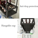 floating-wine-shelf-hanging-wine-bottle--2.jpg