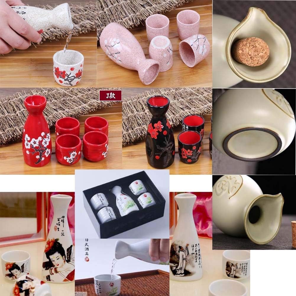 tableware-set-of-5-household-use-sake-cu-2.jpg