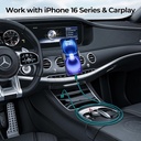 basesailor-for-iphone-17-16-pro-max-car--4.jpg