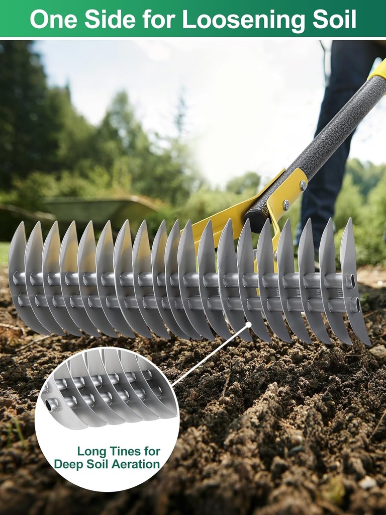 thatch-rake-2-in-1-lawns-manual-dethatch-3.jpg