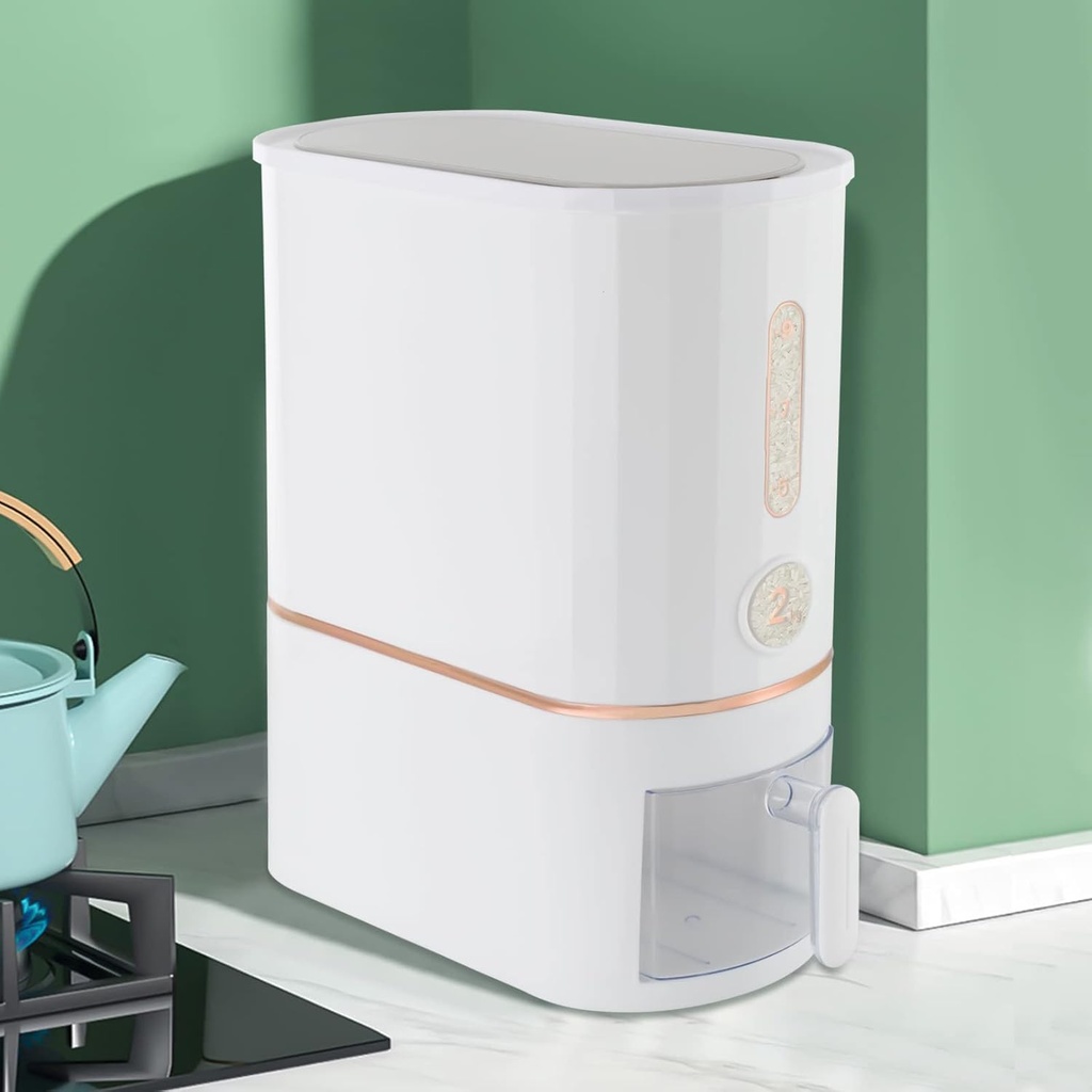 loyalheartdy-22-lbs-rice-dispenser-with--4.jpg