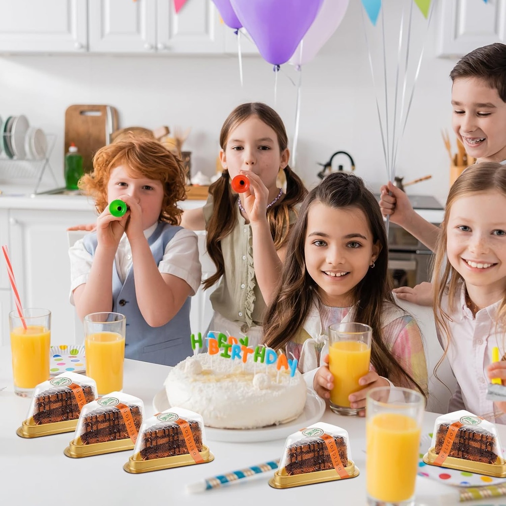 100pcs-individual-cake-slice-containers--6.jpg