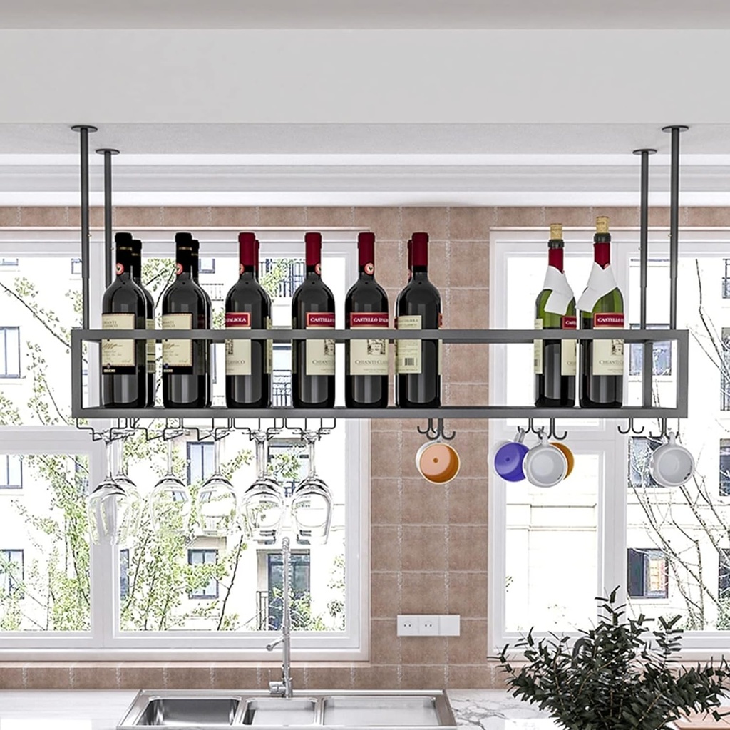 floating-wine-shelf-hanging-wine-bottle--3.jpg