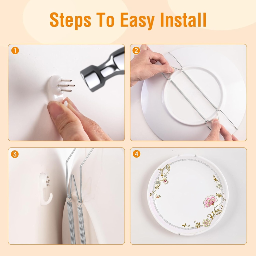 bilillo-3-pack-plate-hangers-for-the-wal-5.jpg