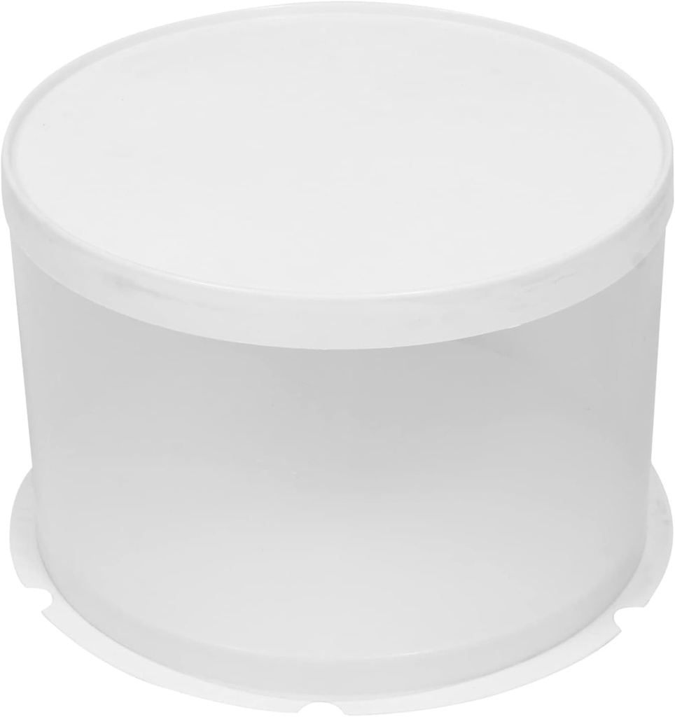 1pc-box-transparent-cake-box-cake-contai-2.jpg