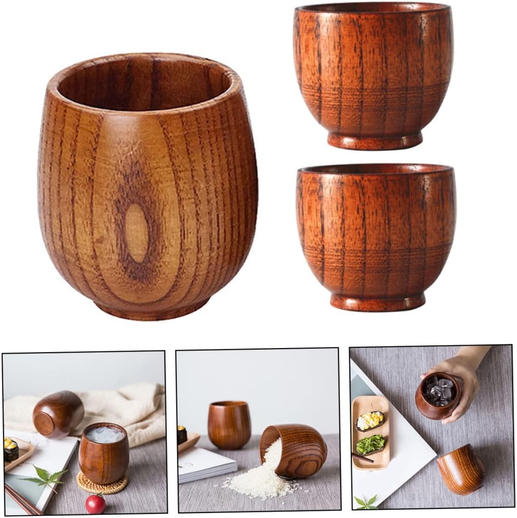 zerodeko-wooden-sake-cup-large-water-mug-3.jpg