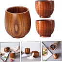 zerodeko-wooden-sake-cup-large-water-mug-3.jpg