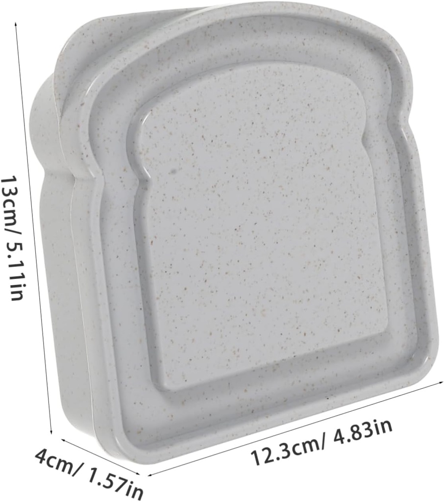 pretyzoom-4pcs-sandwich-containers-leak--2.jpg