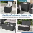 outdoor-patio-furniture-set-7-pieces-wit-5.jpg
