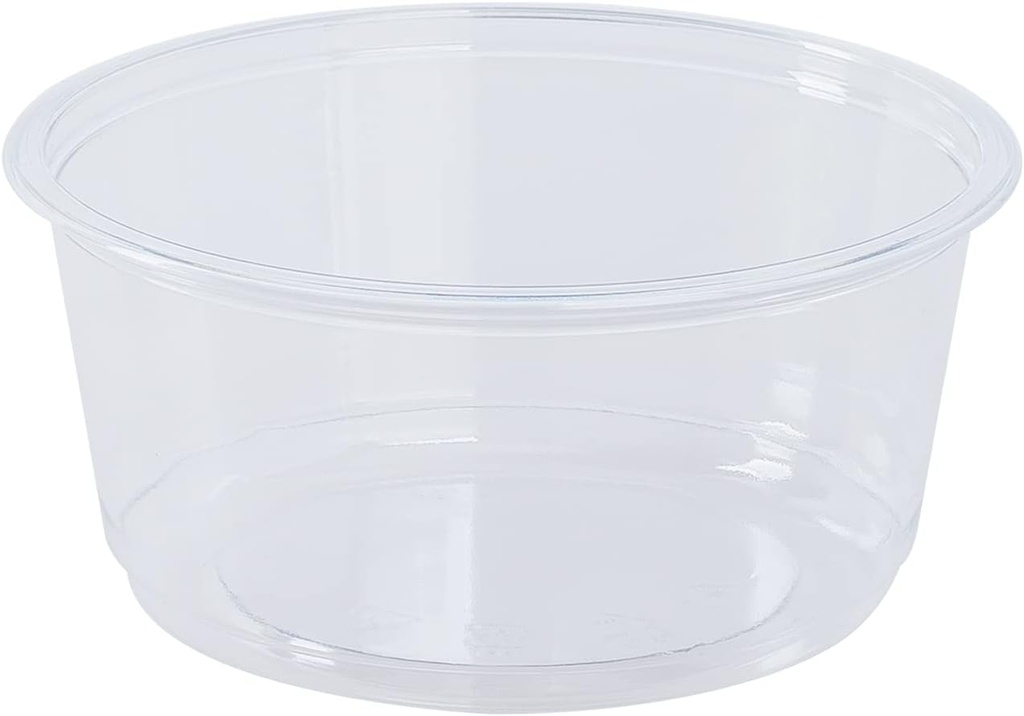 karat-12oz-pet-round-deli-container-117m-2.jpg
