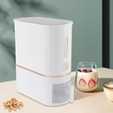 loyalheartdy-22-lbs-rice-dispenser-with--5.jpg