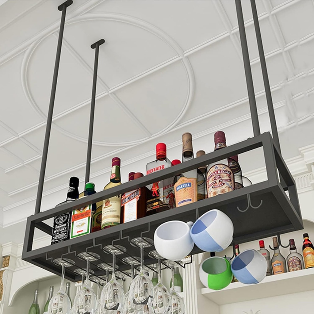floating-wine-shelf-hanging-wine-bottle--4.jpg