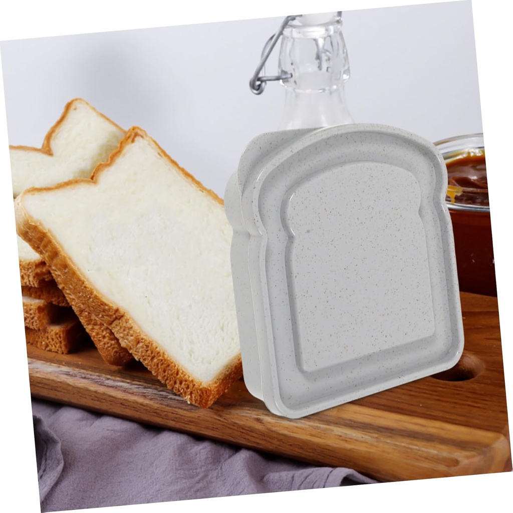 pretyzoom-4pcs-sandwich-containers-leak--3.jpg