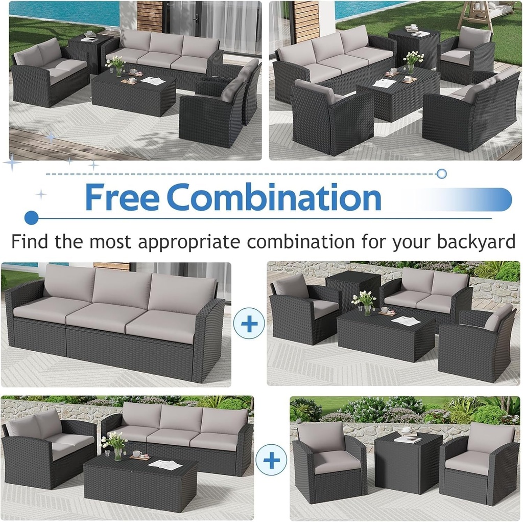 outdoor-patio-furniture-set-7-pieces-wit-6.jpg