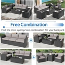 outdoor-patio-furniture-set-7-pieces-wit-6.jpg
