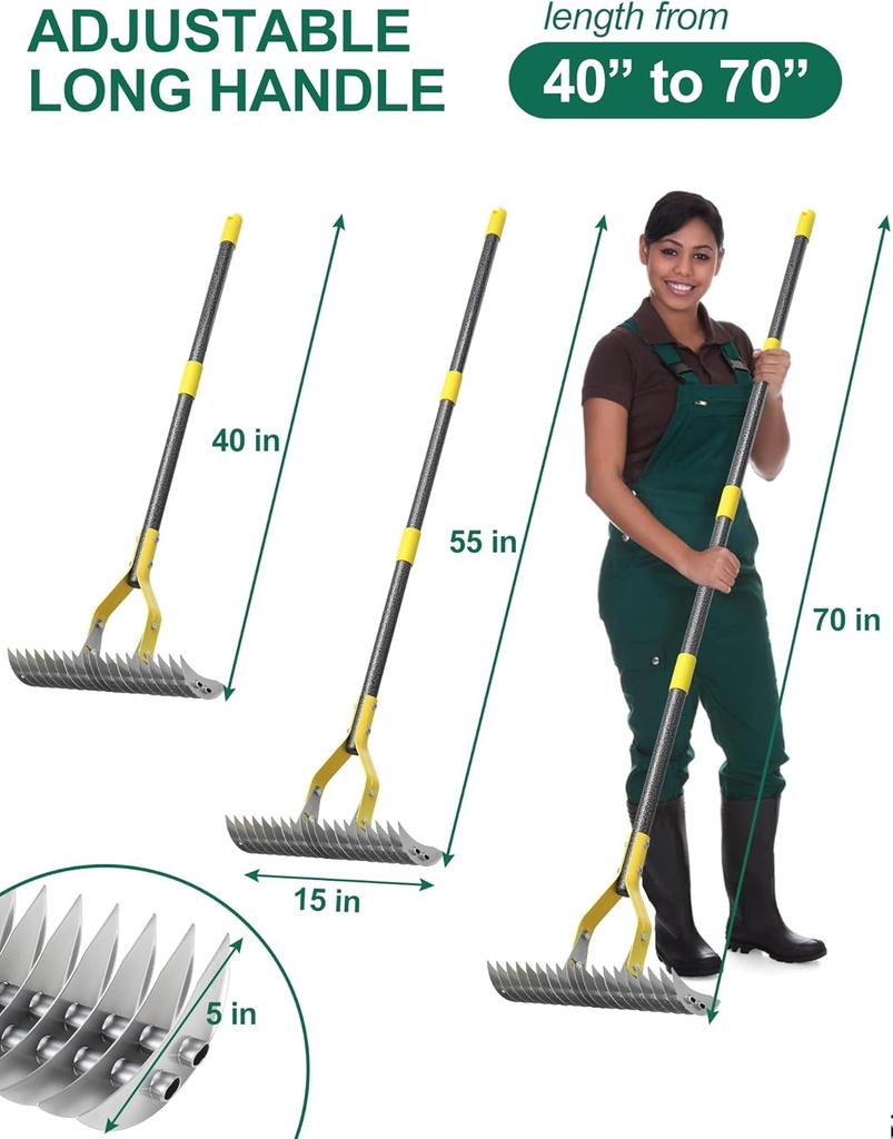 thatch-rake-2-in-1-lawns-manual-dethatch-5.jpg