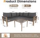 6-pieces-patio-furniture-set-wood-look-m-2.jpg